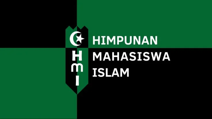 Kegiatan HMI Kabupaten Seram Barat