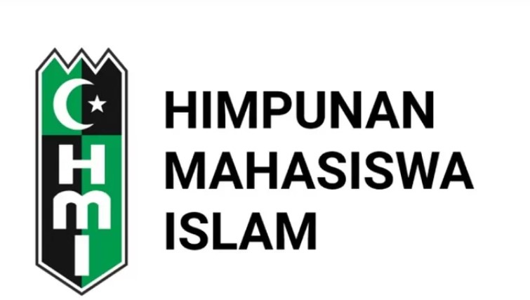 Logo HMI Kabupaten Seram Barat